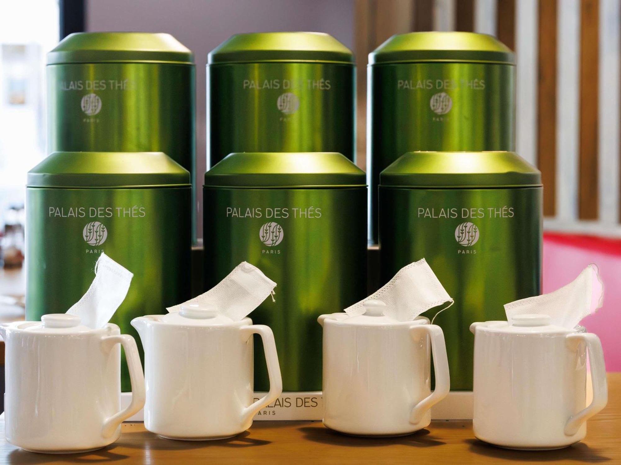 Ibis Cannes Mandelieu Kültér fotó